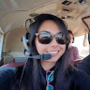 Meet your Posher, Nelly